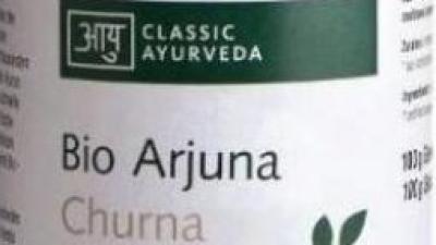 Prírodná strava.sk - NOVINKY -